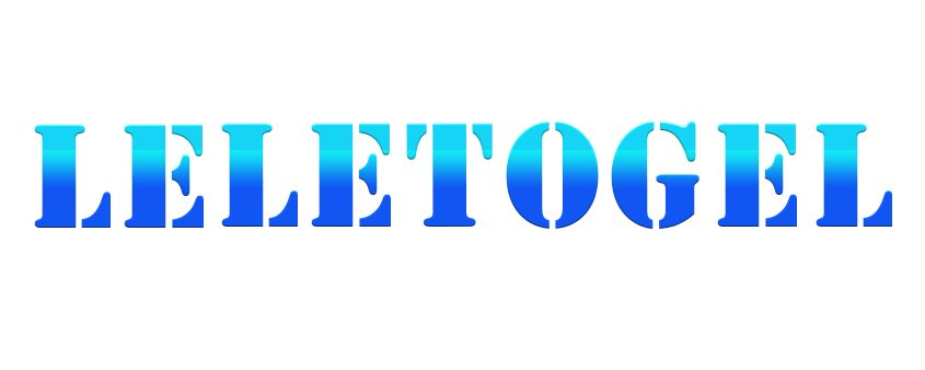 Leletogel
